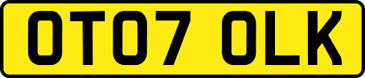 OT07OLK