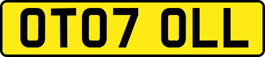 OT07OLL