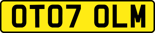 OT07OLM