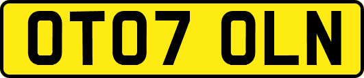OT07OLN