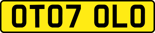 OT07OLO