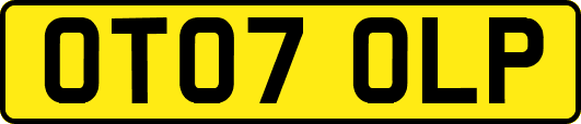 OT07OLP