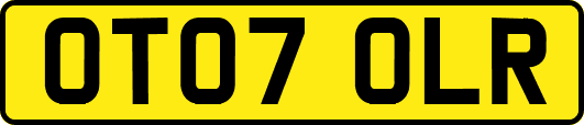 OT07OLR
