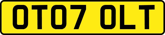 OT07OLT