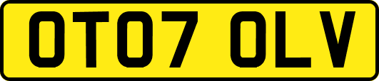 OT07OLV