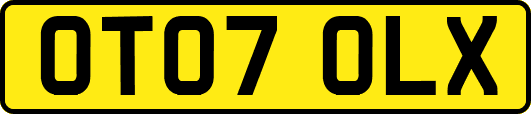 OT07OLX