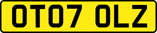 OT07OLZ