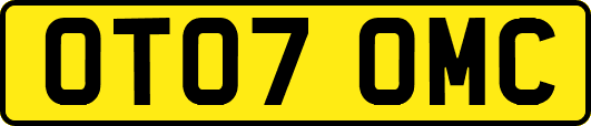 OT07OMC
