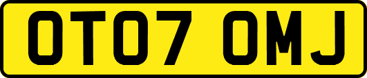 OT07OMJ