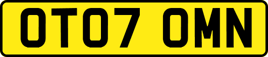 OT07OMN