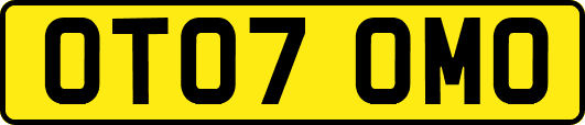 OT07OMO