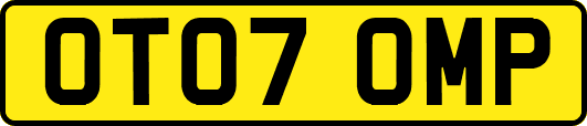 OT07OMP