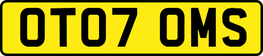 OT07OMS