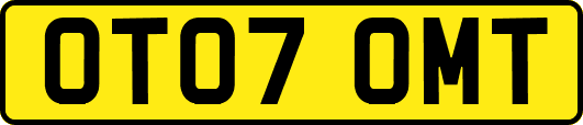 OT07OMT