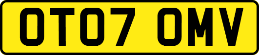 OT07OMV