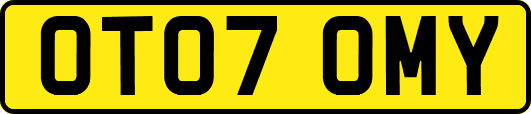 OT07OMY