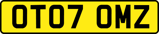 OT07OMZ