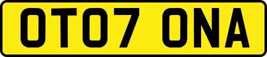 OT07ONA