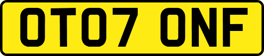 OT07ONF