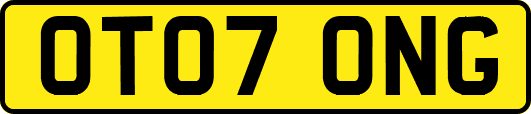 OT07ONG