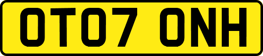 OT07ONH