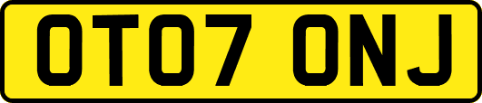 OT07ONJ