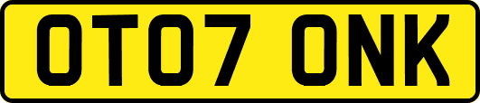 OT07ONK