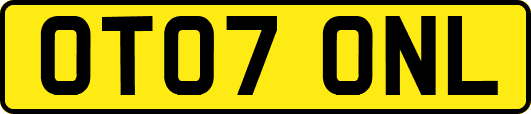 OT07ONL