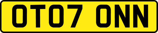 OT07ONN