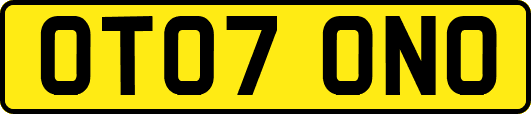OT07ONO