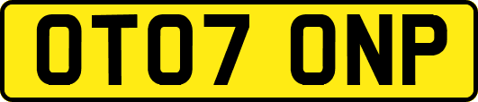 OT07ONP