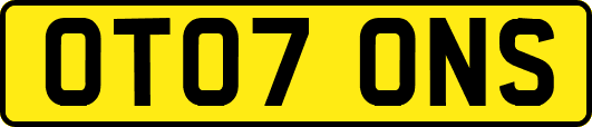 OT07ONS