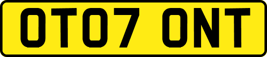 OT07ONT
