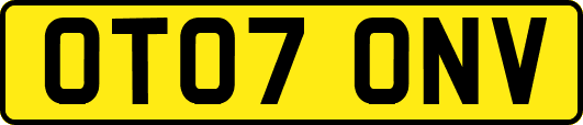 OT07ONV
