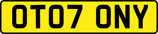 OT07ONY