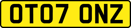 OT07ONZ