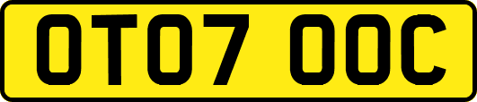 OT07OOC