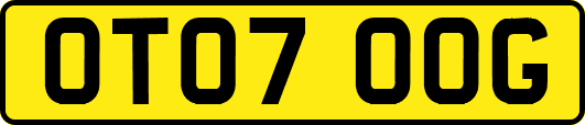 OT07OOG