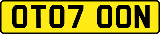OT07OON