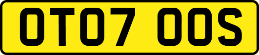 OT07OOS