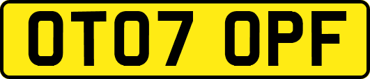 OT07OPF