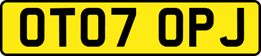 OT07OPJ