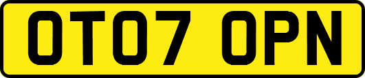 OT07OPN