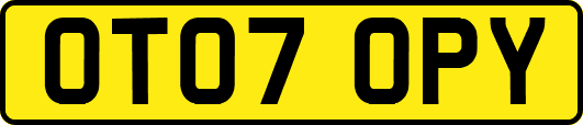 OT07OPY