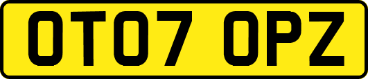 OT07OPZ