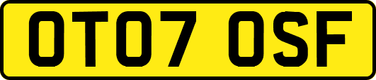 OT07OSF