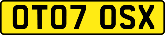 OT07OSX