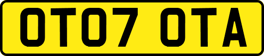 OT07OTA