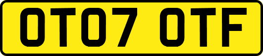 OT07OTF