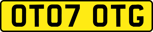 OT07OTG